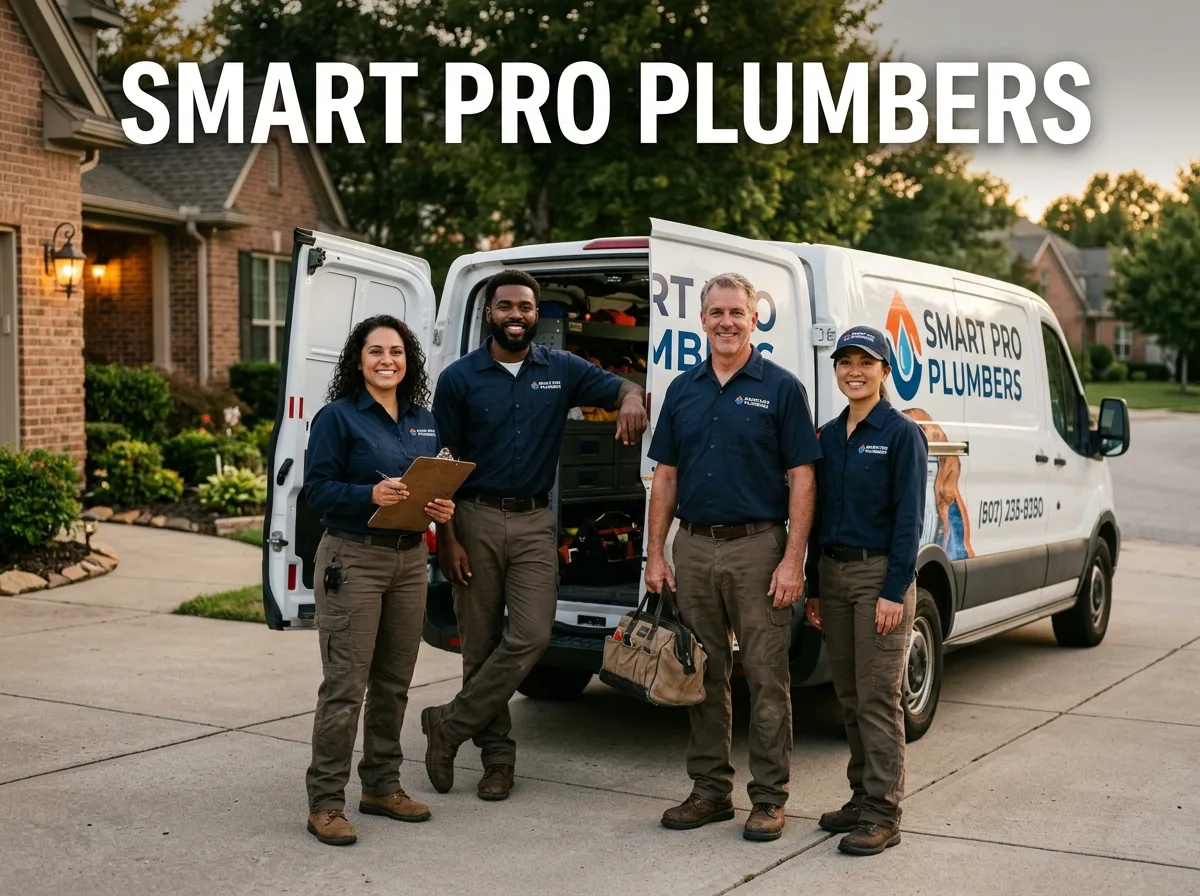 Water Heater Repair company in Middletown, MO
