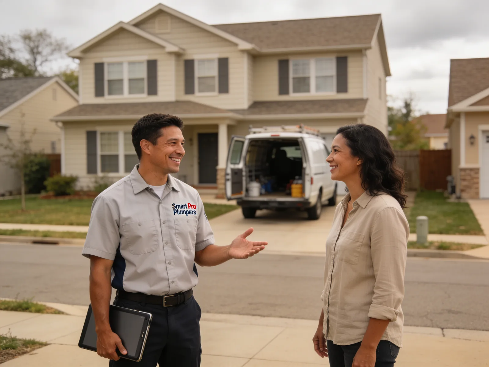 Water Heater Repair Middletown, MO FAQs